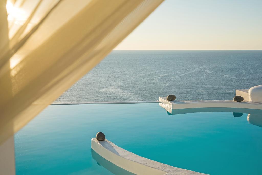 Kaladi Rock Villa Avlemonas Luaran gambar